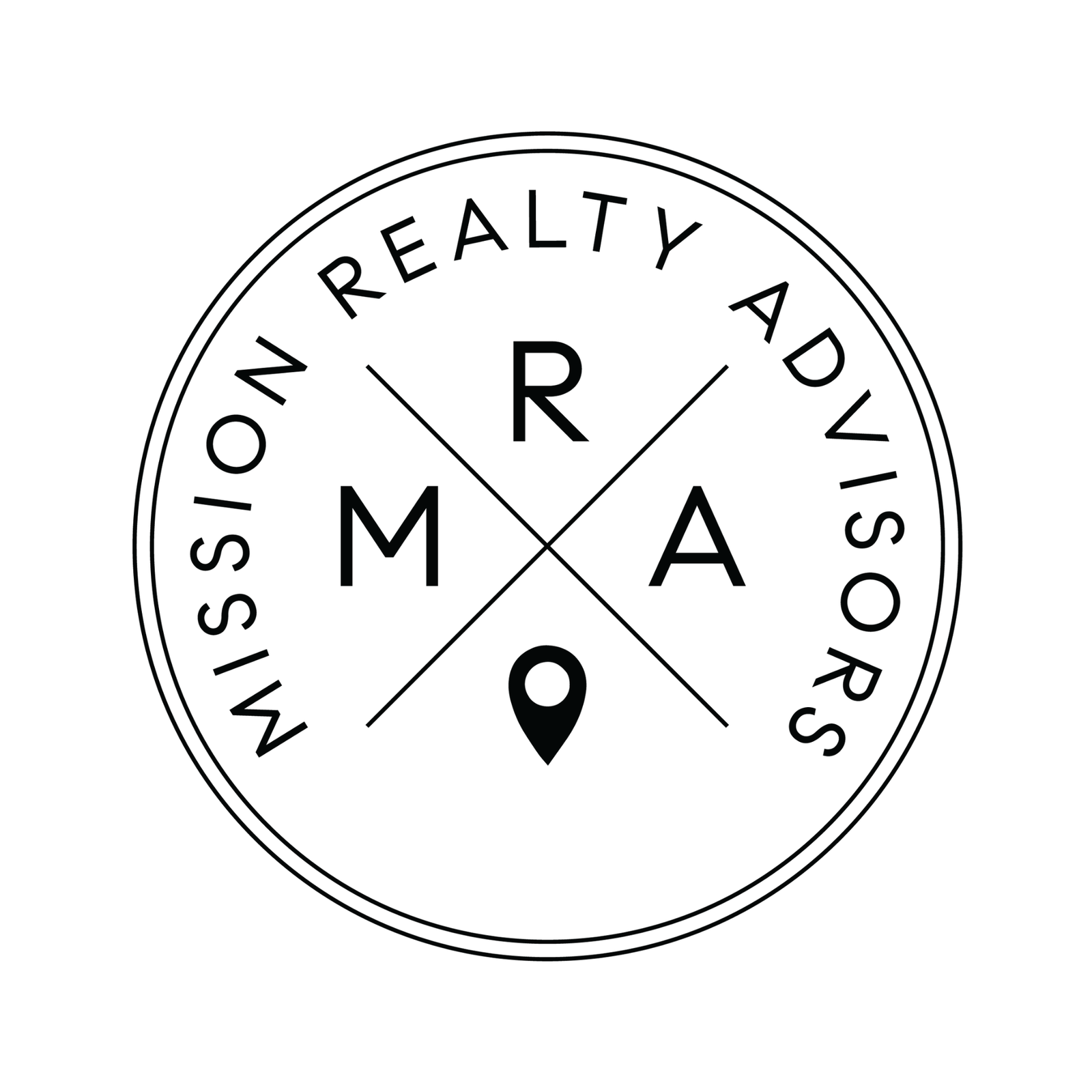2040 mra logo for qr